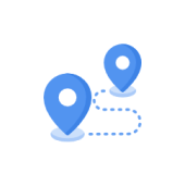 Select-Pickup-or-Drop-off-Services