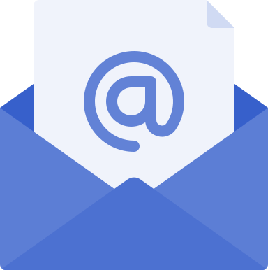 emails