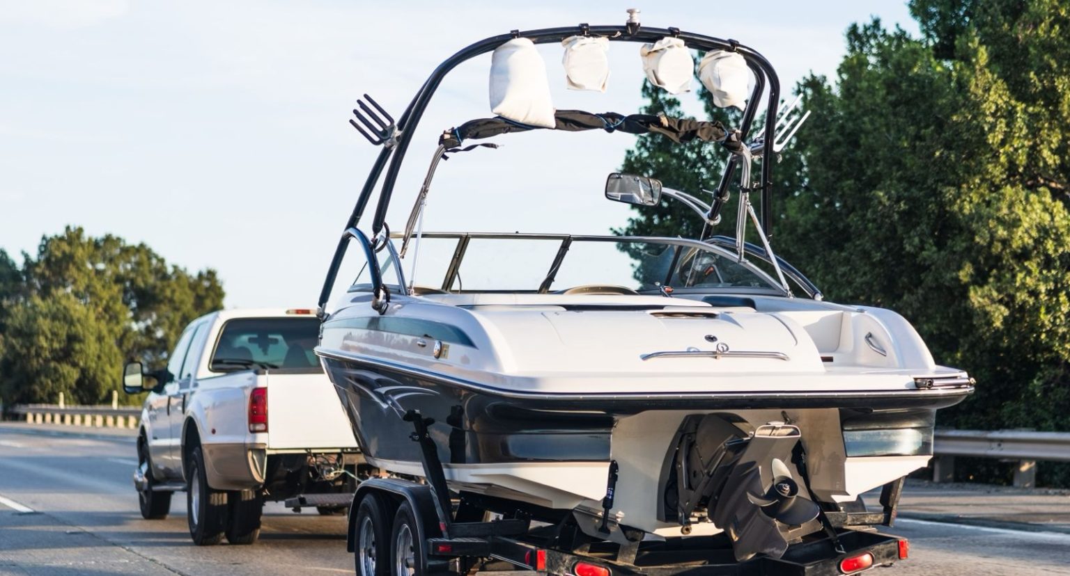 boat-storage-brisbane