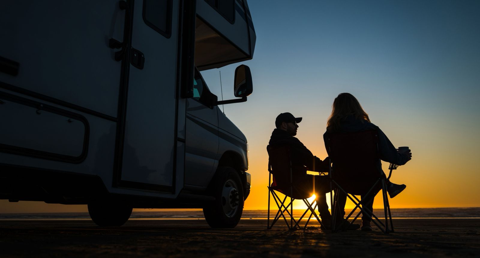 motorhome-storage-brisbane