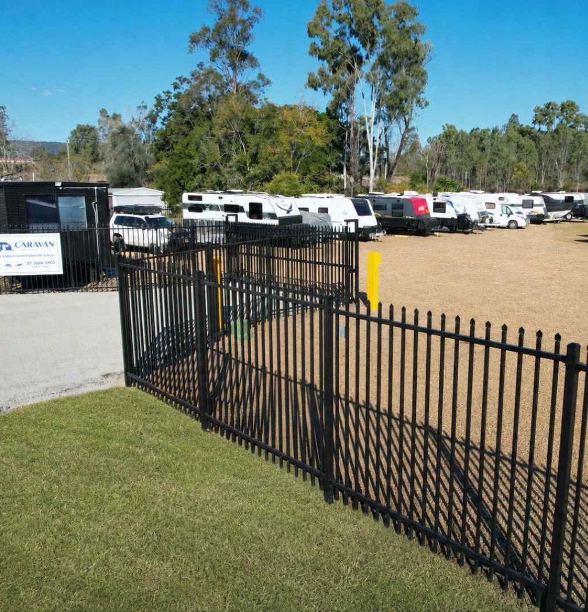 caravan-store-location